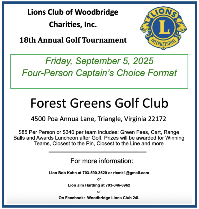 Screenshot 2025-06-12 at 4.25.04 PM